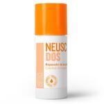 Neus Tratament piele crăpată, Neusc, stick, 24 g
