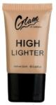 Sigma Iluminator lichid, Sigma, cremă, Champagne