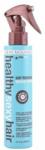 Bresser Spray texturizant, Sexy Hair, Soy Renewal Beach, 150 ml