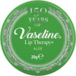 Vaseline Balsam de buze, Vaseline, Lip Therapy, Aloe, 20g