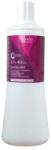 Londa Professional Emulsie Oxidantă Păr, Londa Professional, 12%, 1L