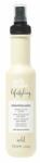 Milk Shake Spray texturizare păr, Milk_Shake, Lifestyling, 175 ml
