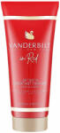 Gloria Vanderbilt Loțiune de corp, Gloria Vanderbilt, In Red, 100 ml