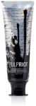 Culprit Vopsea de păr semi-permanentă, Pulp Riot, Blush Light Pink, 120 ml