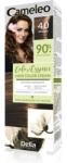 Cameleo Vopsea de păr, Cameleo, Color Essence, cremă maro, 75g