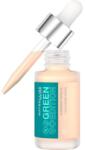 Maybelline New York Ulei colorat, Maybelline, Green Edition Superdrop, 20ml