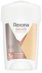 Rexona Deodorant, Rexona, Maximum Protection Active Shield, 45 ml