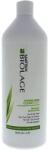 Matrix Șampon normalizant, Matrix Biolage Clean Reset, 1000 ml