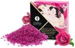 Shunga Sare de baie, Shunga, Oriental Crystals Aphrodisia, 75 g