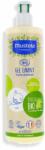 Mustela Șampon și Gel de Duș, Mustela, Bio, 400 ml