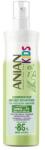 Banian Balsam copii, Anian, Tea Tree, 250 ml