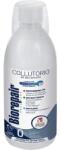 Biorepair Apă de gură, Biorepair 4 Actions, antibacteriană, 500 ml