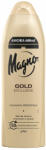 Cobeco - Cbl Gel de duș unisex, Magno, Gold Exclusive, 600 ml