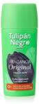 Tulipan Negro Deodorant stick, Tulipan Negro, Black Tulip, 75 ml