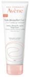 Avène Demachiant facial, Avene, 3-in-1, 200 ml