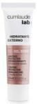 Bergstein Gel hidratant, Cumlaude CLX, 30 ml, piele sensibilă