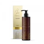 Bodyslim Ulei de masaj, BodyGliss, Silky Soft, cocos și rom, 150 ml