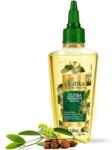 Vatika Naturals Ulei păr, Vatika, Jojoba, 100 ml, restaurare intensă
