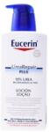 Eucerin Loțiune de corp, Eucerin Urearepair Plus, 400 ml