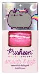 Markenlos Bombe de baie, Markenlos, Pusheen The Cat, 3x50g