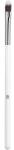 Tb Tools For Beauty Pensulă Kabuki Flat, Tb Tools For Beauty, alb