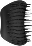 Zuru Pomsies Perie de descurcare, Tangle Teezer, Negru, design ergonomic