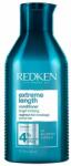 Tactic - Ale Lumii Balsam păr Redken Extreme Length, 300 ml