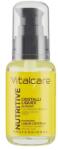 Stella VitaCare Cristale lichide, Vitalcare, multicolor, 50 nutrienți