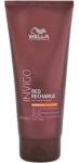 Wella Balsam păr, Wella, Invigo Color Recharge, roșu cald, 200 ml