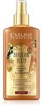 Eveline Cosmetics Spray autobronzant, Eveline, Brazilian Body, 150 ml