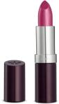Rimmel Ruj, Rimmel London, Lasting Finish, Sugar Plum, 4g
