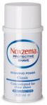 Noxzema Spumă de bărbierit, Noxzema, Bianca, 300 ml