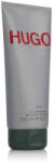 HUGO BOSS Gel de duș, Hugo Boss, Hugo Man, 200 ml