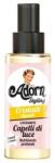 Adorn Balsam păr Adorn Light Deep Conditioner, 50 ml