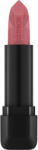 Boho Green Make-Up Ruj mat Catrice, Scandalous Matte 060, 3, 5 g