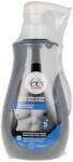 Elmiplant Cremă depilatoare corp, Veet Men, piele sensibilă, 400 ml