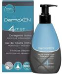 Dermoxen Gel intim bărbați, Dermoxen, 125 ml