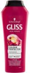 Schwarzkopf Șampon, Schwarzkopf Gliss, Ultimate Colour, 250 ml
