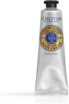 L'Occitane Cremă de picioare, L' Occitane, 30 ml, formulă hidratantă
