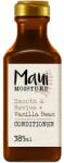 Maui Moisture Balsam păr, Maui Moisture, Vanilla Bean, 385 ml