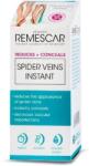 Remescar Tratament pentru varice, Remescar, 40 ml