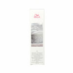Glitterie Bază colorantă păr, Wella Professionals, True Grey Light Pearl Mist, 60ml