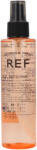 Ref Spray protecție termică păr, REF, 175 ml
