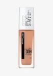 L'Oréal Fond de ten, Maybelline, Super Stay Active Wear 30H, Fawn, 30ml