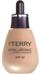 By Terry Fond de ten, By Terry, Hyaluronic Hydra SPF30, Col. 200C