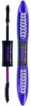 L'Oréal Mascara, L' Oréal, False Lash Superstar Xfiber, negru intens