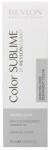 Pikmi Pops Vopsea permanentă, Revlon, Revlonissimo Color Sublime, 6.4, 75 ml
