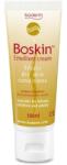Logofarma Srl Cremă de mâini Logofarma Boskin, 100 ml, hidratare intensă