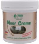 Moor Cremă revitalizantă, Moor, nămol de turbă, 250 ml