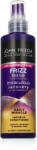 Elizabeth Arden Balsam Leave-In, John Frieda Frizz Ease, 200 ml